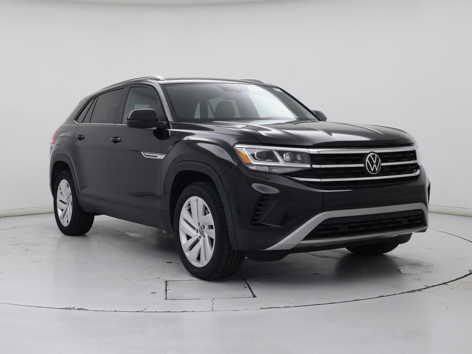 volkswagen atlas cross sport 2023 1V2JC2CA8PC222904 image volkswagen atlas cross sport 2023 1V2JC2CA8PC222904 image